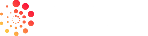 EMURGO Academy logo mix
